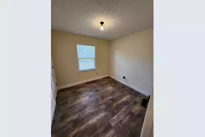 60 Sampson Road, Hemingway, SC 29554 - Photo 8