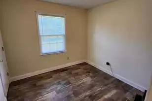 60 Sampson Rd, Hemingway, SC 29554 - Photo 8