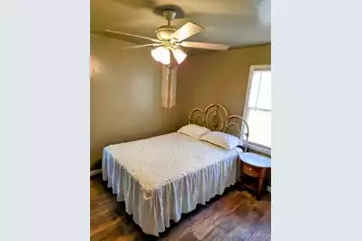60 Sampson Road, Hemingway, SC 29554 - Photo 12