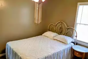 60 Sampson Rd, Hemingway, SC 29554 - Photo 12