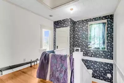 5539 Memorial Boulevard, Saint George, SC 29477 - Photo 24
