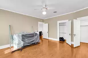 5539 Memorial Blvd, Saint George, SC 29477 - Photo 28