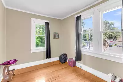 5539 Memorial Boulevard, Saint George, SC 29477 - Photo 30