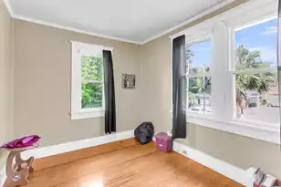 5539 Memorial Blvd, Saint George, SC 29477 - Photo 30