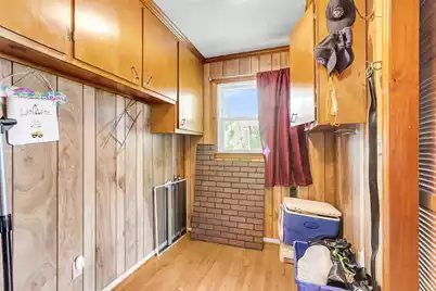 5539 Memorial Boulevard, Saint George, SC 29477 - Photo 10
