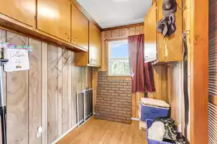 5539 Memorial Blvd, Saint George, SC 29477 - Photo 10
