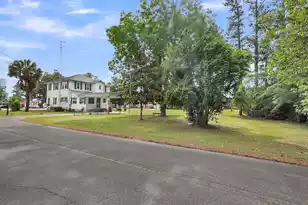 5539 Memorial Blvd, Saint George, SC 29477 - Photo 36