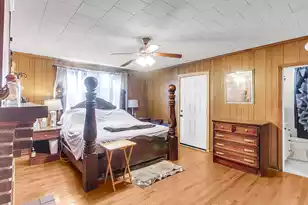 5539 Memorial Blvd, Saint George, SC 29477 - Photo 16