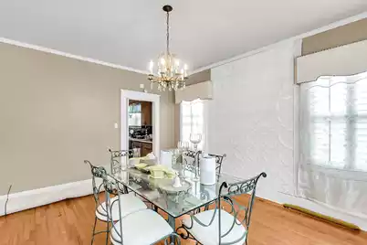 5539 Memorial Boulevard, Saint George, SC 29477 - Photo 6