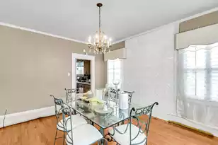 5539 Memorial Blvd, Saint George, SC 29477 - Photo 6