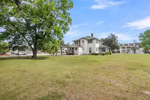 5539 Memorial Blvd, Saint George, SC 29477 - Photo 36