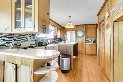5539 Memorial Boulevard, Saint George, SC 29477 - Photo 12
