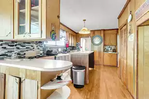 5539 Memorial Blvd, Saint George, SC 29477 - Photo 12
