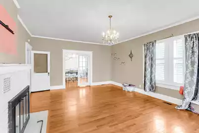 5539 Memorial Boulevard, Saint George, SC 29477 - Photo 16