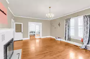 5539 Memorial Blvd, Saint George, SC 29477 - Photo 16