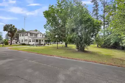 5539 Memorial Boulevard, Saint George, SC 29477 - Photo 1