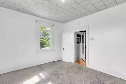 5539 Memorial Boulevard, Saint George, SC 29477 - Photo 32