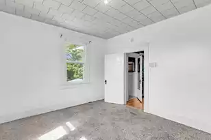 5539 Memorial Blvd, Saint George, SC 29477 - Photo 32