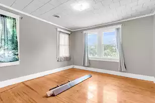 5539 Memorial Blvd, Saint George, SC 29477 - Photo 26