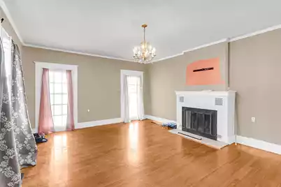 5539 Memorial Boulevard, Saint George, SC 29477 - Photo 12