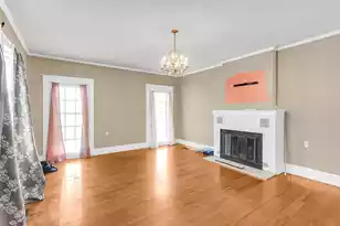 5539 Memorial Blvd, Saint George, SC 29477 - Photo 12