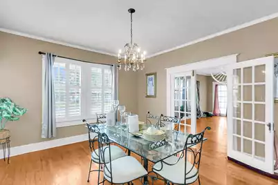 5539 Memorial Boulevard, Saint George, SC 29477 - Photo 16
