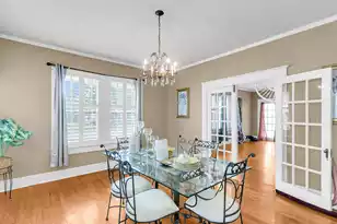 5539 Memorial Blvd, Saint George, SC 29477 - Photo 16