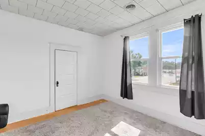 5539 Memorial Boulevard, Saint George, SC 29477 - Photo 32