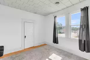 5539 Memorial Blvd, Saint George, SC 29477 - Photo 32