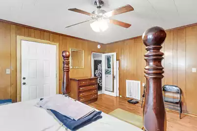5539 Memorial Boulevard, Saint George, SC 29477 - Photo 26