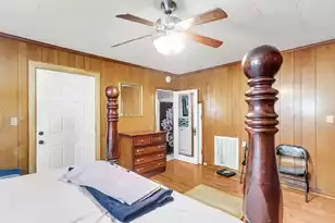 5539 Memorial Blvd, Saint George, SC 29477 - Photo 26