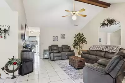 1778 Dogwood Road, Charleston, SC 29414 - Photo 6