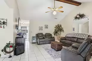 1778 Dogwood Rd, Charleston, SC 29414 - Photo 6
