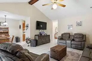 1778 Dogwood Rd, Charleston, SC 29414 - Photo 8