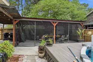 1778 Dogwood Rd, Charleston, SC 29414 - Photo 30