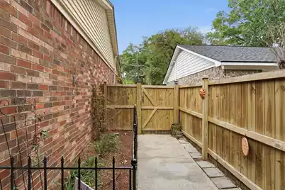 1778 Dogwood Road, Charleston, SC 29414 - Photo 36