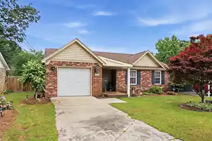 1778 Dogwood Rd, Charleston, SC 29414 - Photo 1