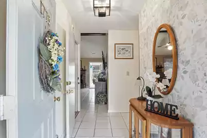 1778 Dogwood Road, Charleston, SC 29414 - Photo 4
