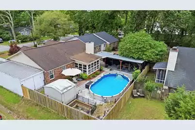1778 Dogwood Road, Charleston, SC 29414 - Photo 42