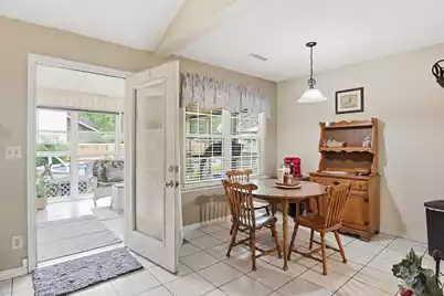 1778 Dogwood Road, Charleston, SC 29414 - Photo 14