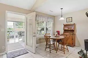 1778 Dogwood Rd, Charleston, SC 29414 - Photo 14
