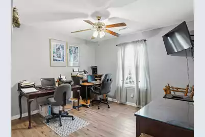 1778 Dogwood Road, Charleston, SC 29414 - Photo 16