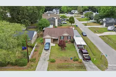 1778 Dogwood Road, Charleston, SC 29414 - Photo 46