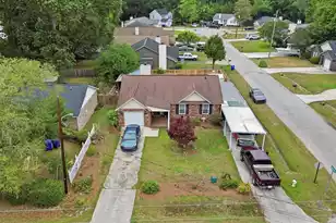 1778 Dogwood Rd, Charleston, SC 29414 - Photo 46