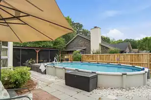1778 Dogwood Rd, Charleston, SC 29414 - Photo 38