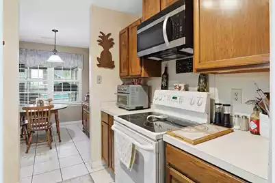 1778 Dogwood Road, Charleston, SC 29414 - Photo 12
