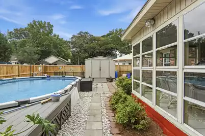 1778 Dogwood Road, Charleston, SC 29414 - Photo 28