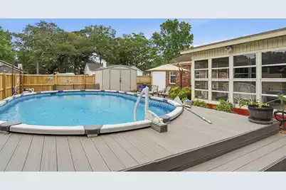 1778 Dogwood Road, Charleston, SC 29414 - Photo 44