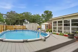 1778 Dogwood Rd, Charleston, SC 29414 - Photo 44