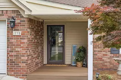 1778 Dogwood Road, Charleston, SC 29414 - Photo 2